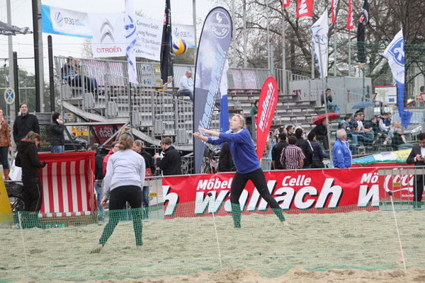 Beachball   002.jpg